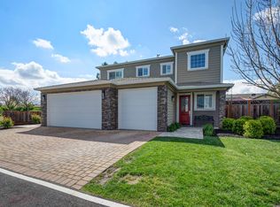 1500 Arroyo Rd, Livermore, CA 94550