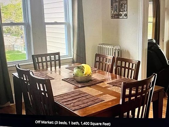 4th image of 138 Thacher St #2
