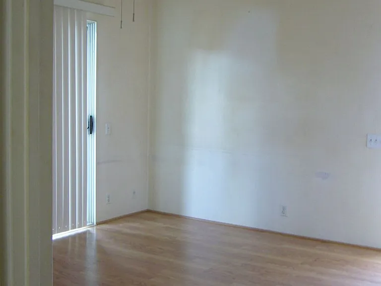 91-1059 Puamaeole St #5A — Photo 1