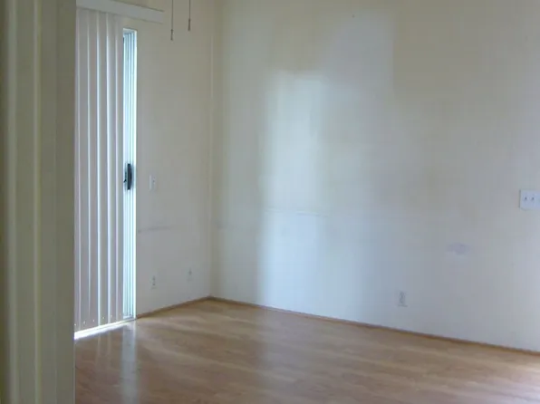 91-1059 Puamaeole St APT 5A, Ewa Beach, HI 96706