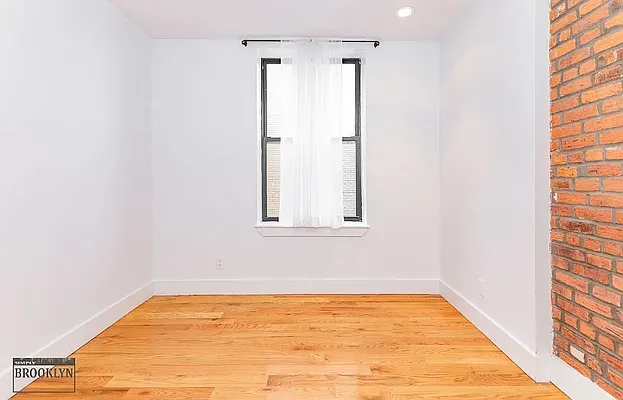 Rented by Simply Brooklyn Realty Inc | media 11