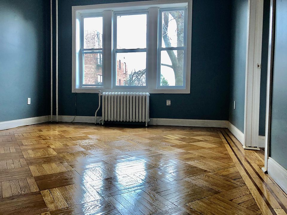 2nd image of 1084 Kennedy Blvd APT 13