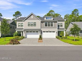 9674 FILAMENT Boulevard, Jacksonville, FL 32256