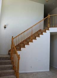 5th image of 501 Clarence Bromell St