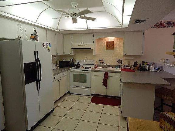 5th image of 656 N Ellicott Cir