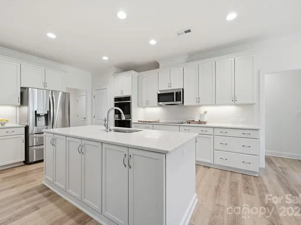 4058 Sagemont Dr NW, Concord, NC 28027