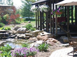 2000 Wilbur Rd, Medina, OH 44256