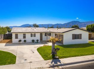 82787 Charlestown Ave, Indio, CA 92201