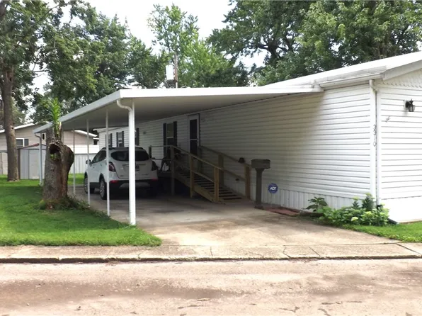 3310 Barbara Lee Ln, Dayton, OH 45424