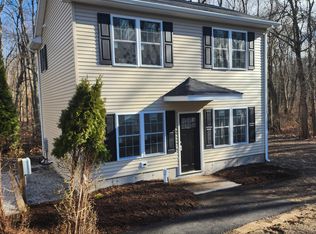 97 Hospital Rd #2, Riverside, RI 02915