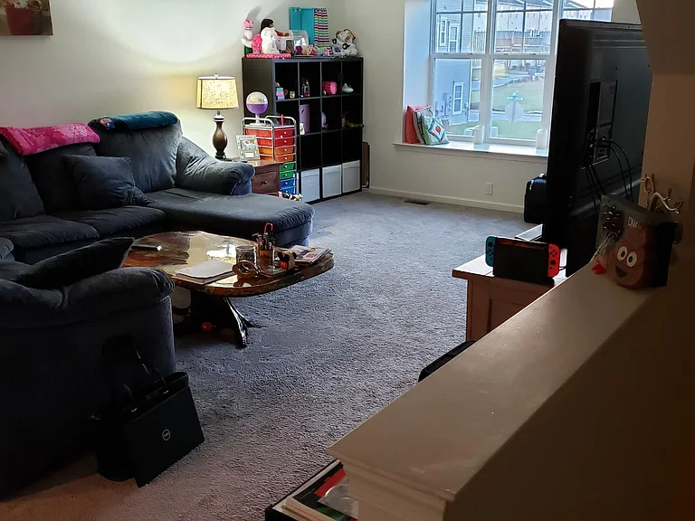 155 Tidbury Xing — Photo 18