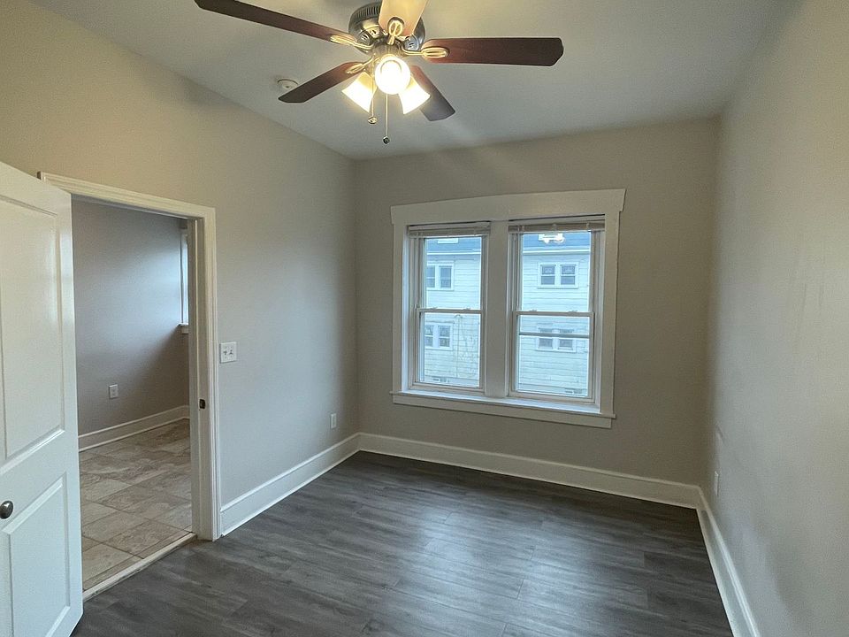 1025 Collings Ave 1025 Collings Ave Collingswood NJ Zillow