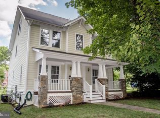 1342 The Ter, Hagerstown, MD 21742