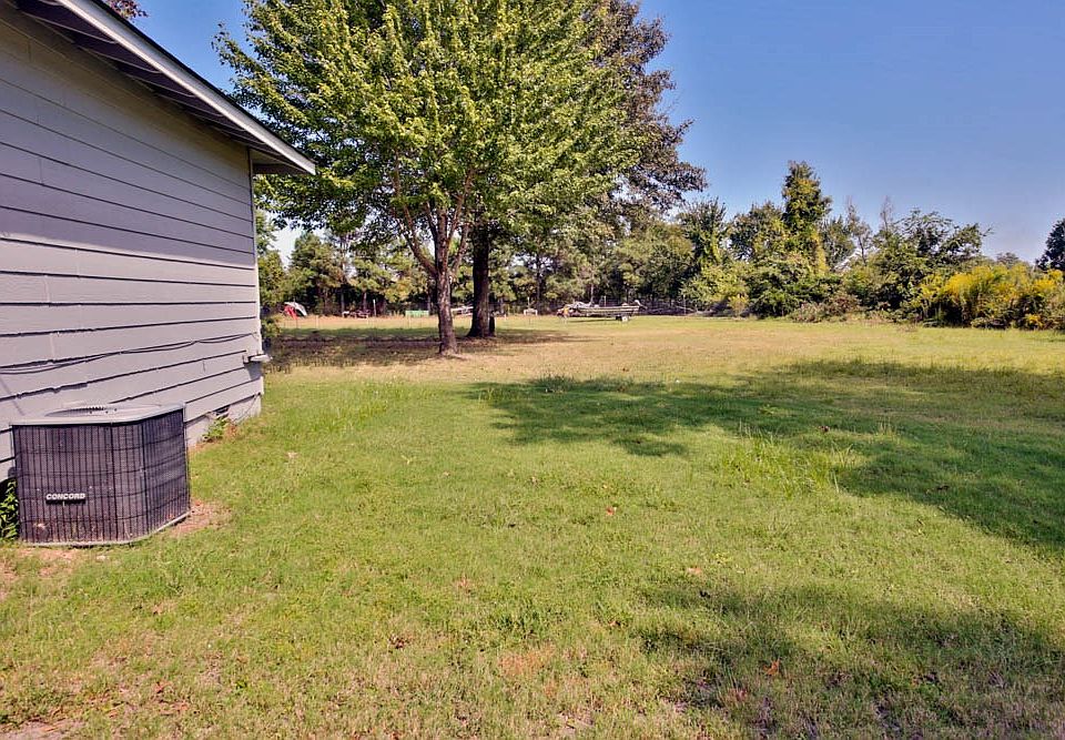 393 Grassy Lake Rd, Earle, AR 72331 Zillow