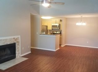 2011 N Highway 17 UNIT 2100S, Mount Pleasant, SC 29466