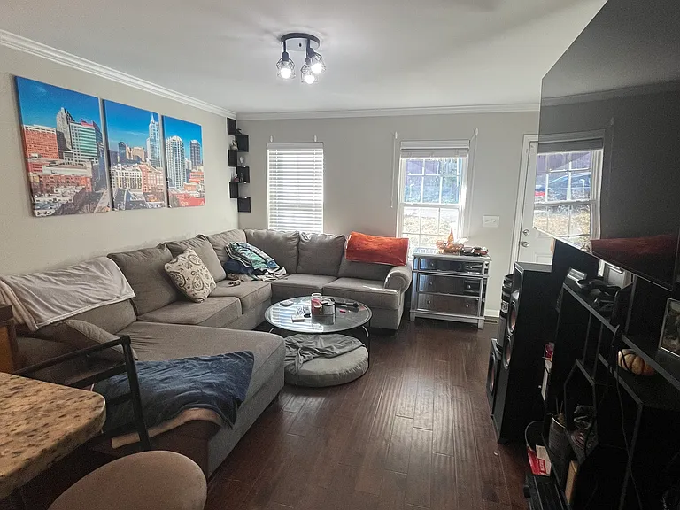 705 Sherrybrook Dr — Photo 1