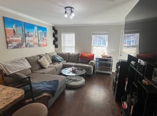 705 Sherrybrook Dr, Raleigh, NC 27610