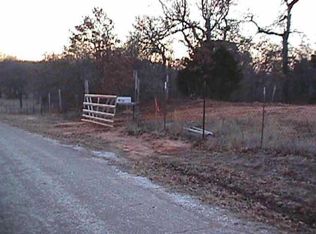 13325 Norris Cir LOT 14, Norman, OK 73026