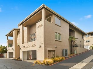 553A Hygeia Ave, Encinitas, CA 92024