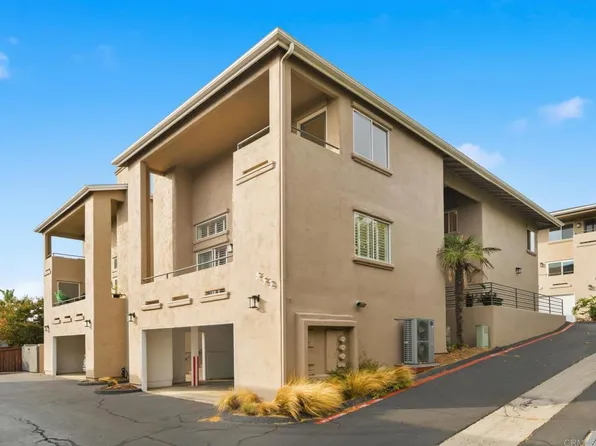 553A Hygeia Ave, Encinitas, CA 92024