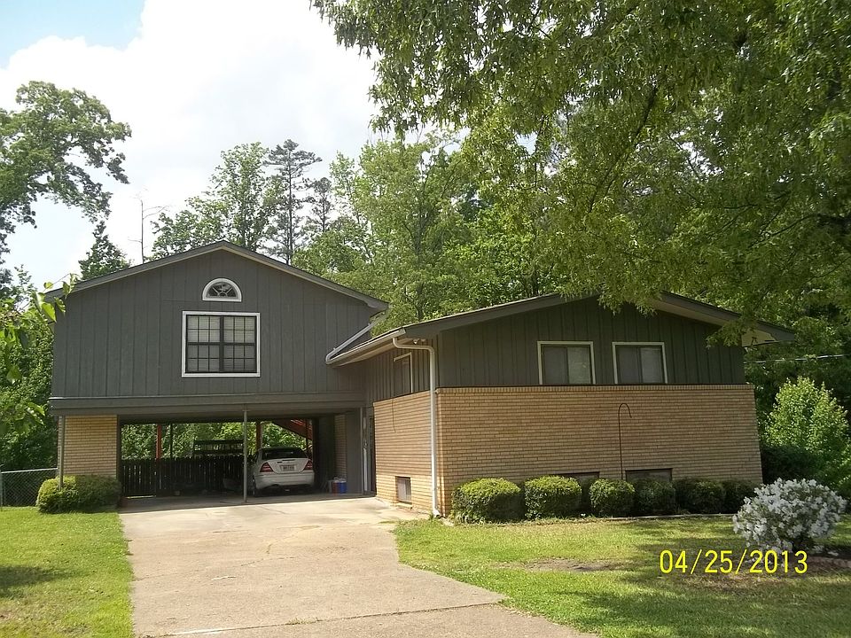 1st image of 121 Northwood Dr