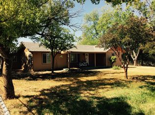 3212 Grubbs Rd, Oroville, CA 95966