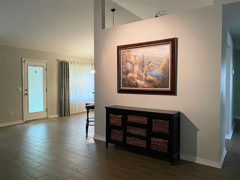 3918 Holleyberry Ln — Photo 3