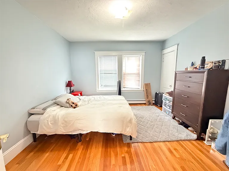 20 Windsor Rd #1 — Photo 8