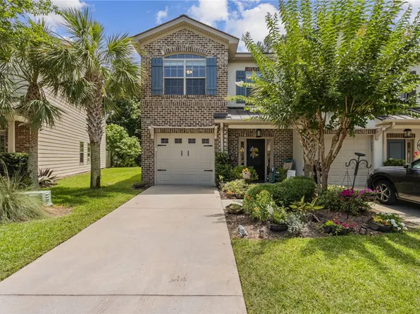 804 Reserve Ln, Saint Simons Island, GA 31522