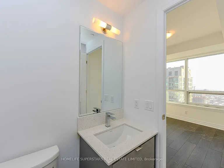 30 Elm Dr W #2905 — Photo 25