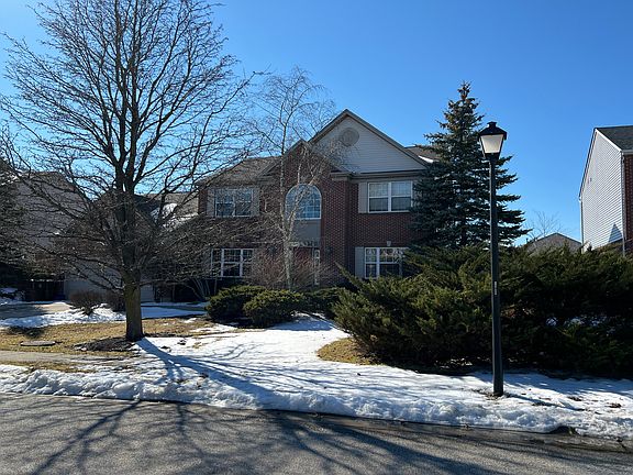 2nd image of 1797 Waverly Dr