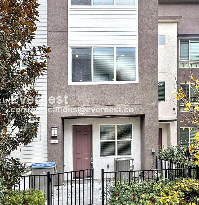 1st image of 428 Whistler Pl