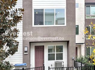 428 Whistler Pl, San Jose, CA 95123