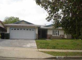 2362 Avenida Del Vis, Corona, CA 92882