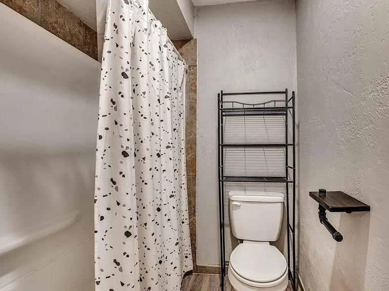 1205 Teal Pl — Photo 34
