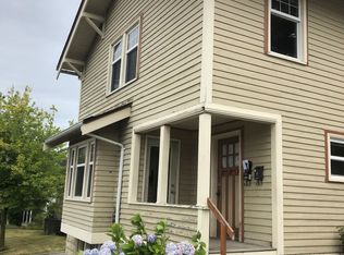 1304 Ellis St #101, Bellingham, WA 98225