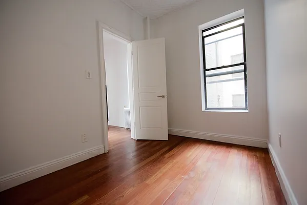 Rented by Nolita Group | media 11