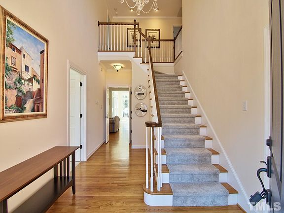 3rd image of 3006 Wild Meadow Dr