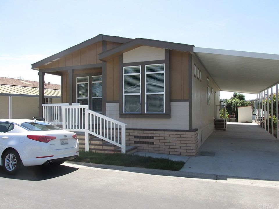 1st image of 7700 Lampson Ave Spc 129