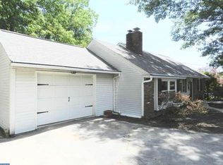 485 Washington Ave, Sellersville, PA 18960