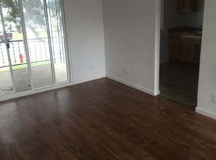 101 N 10th St APT 13, Creswell, OR 97426