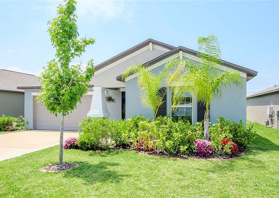 1st image of 10419 ALDER GREEN DRIVE