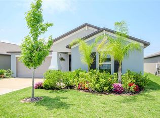 10419 Alder Green Dr, Riverview, FL 33578