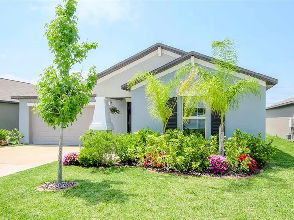 10419 Alder Green Dr, Riverview, FL 33578