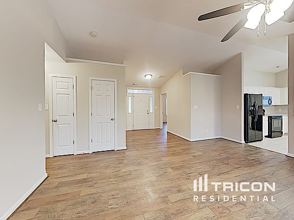 2nd image of 205 Brookstone Dr