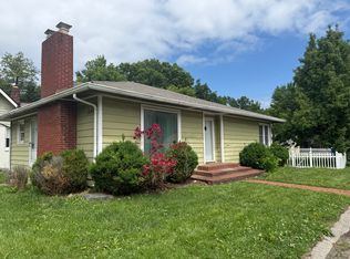 1654 Broad Ripple Ave, Indianapolis, IN 46220