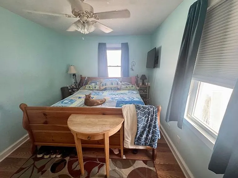 1322 N M St — Photo 7