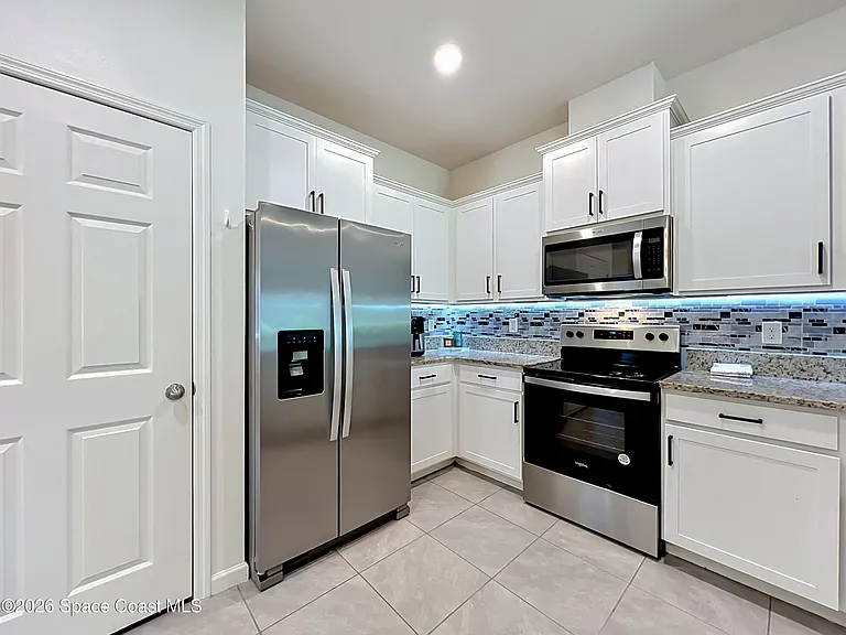 3376 Morrow Pl — Photo 6