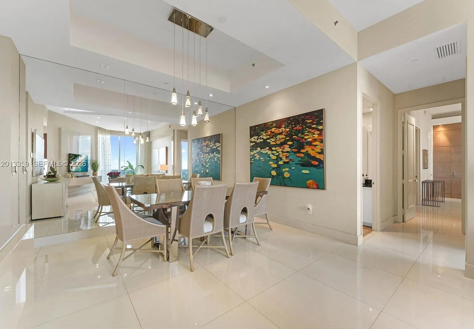 Tdr Tower Iii Condo — Photo 4