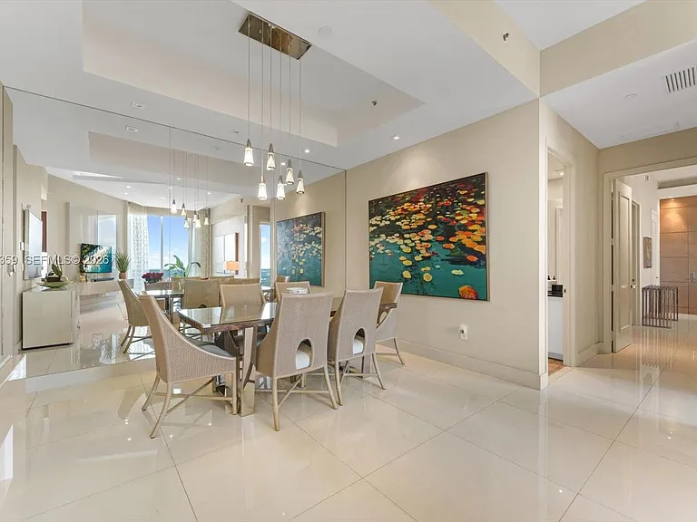 15811 Collins Ave #3605 — Photo 4